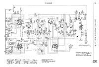 Bang & Olufsen - Mini-510-A-Schematic 